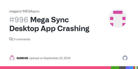mega sync desktop.